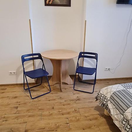 Нечуя-Левицького Lviv Exteriör bild
