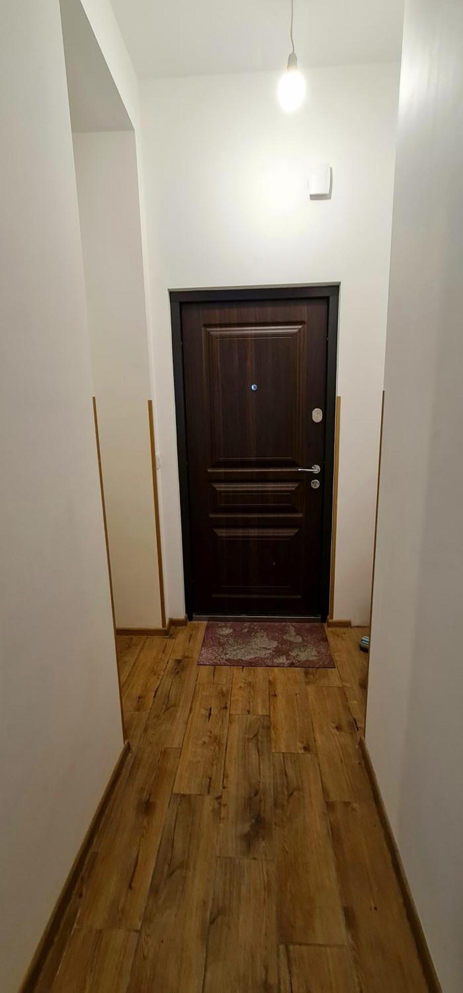 Нечуя-Левицького Lviv Exteriör bild
