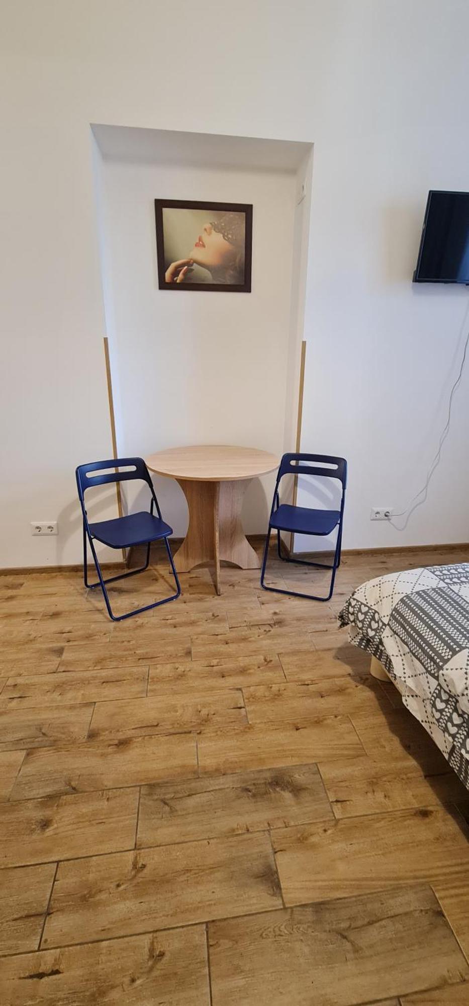 Нечуя-Левицького Lviv Exteriör bild