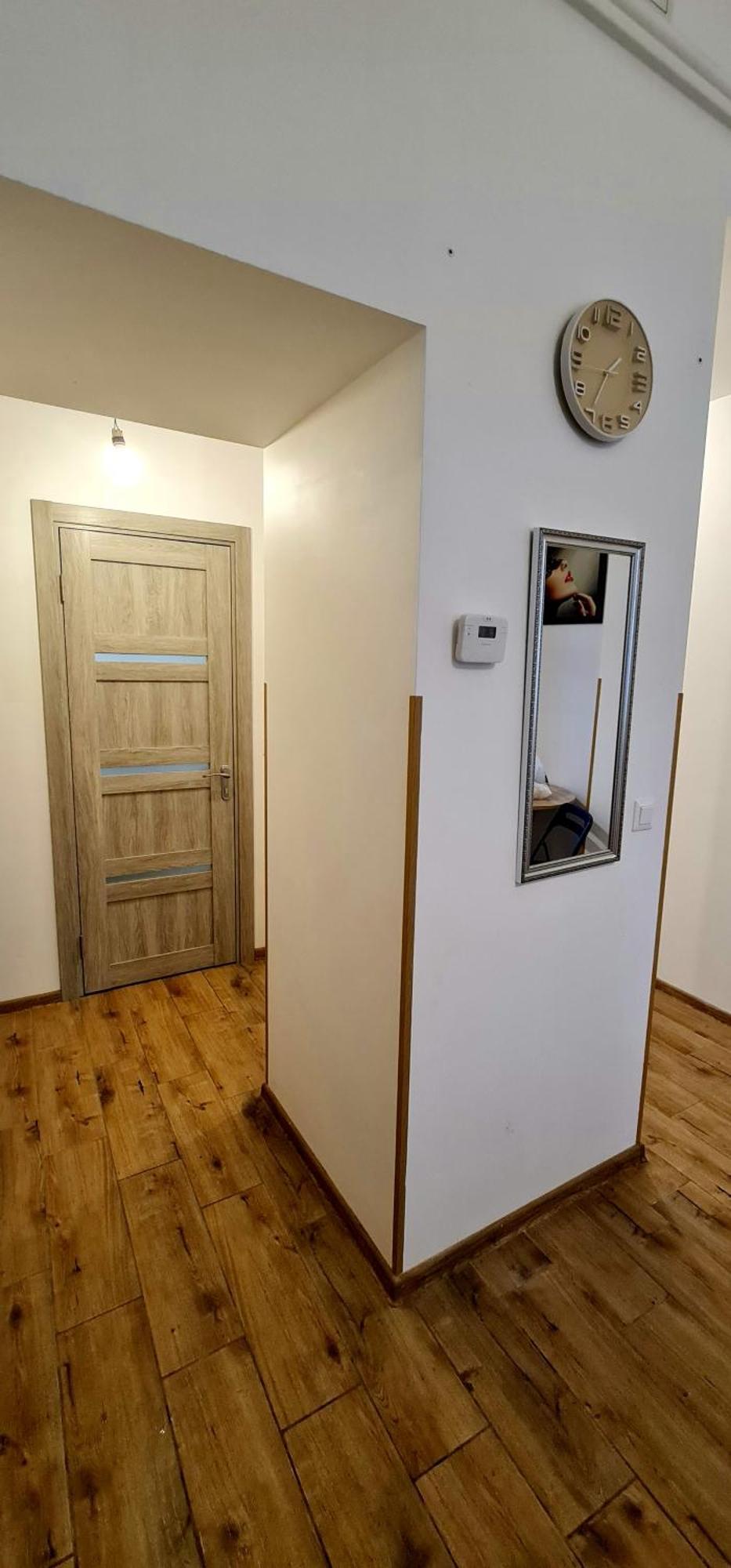 Нечуя-Левицького Lviv Exteriör bild