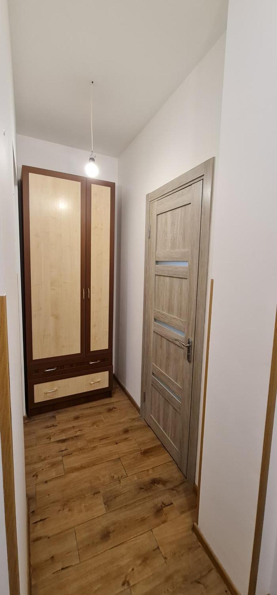 Нечуя-Левицького Lviv Exteriör bild